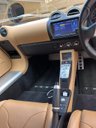 USED 2012 12 TESLA ROADSTER Convertible 2dr Electric Auto (288 bhp) PX Welcome Finance Available
