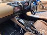 USED 2012 12 TESLA ROADSTER Convertible 2dr Electric Auto (288 bhp) PX Welcome Finance Available