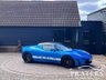USED 2012 12 TESLA ROADSTER Convertible 2dr Electric Auto (288 bhp) PX Welcome Finance Available