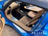 USED 2012 12 TESLA ROADSTER Convertible 2dr Electric Auto (288 bhp) PX Welcome Finance Available