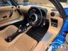 USED 2012 12 TESLA ROADSTER Convertible 2dr Electric Auto (288 bhp) PX Welcome Finance Available