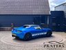 USED 2012 12 TESLA ROADSTER Convertible 2dr Electric Auto (288 bhp) PX Welcome Finance Available