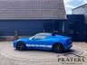 USED 2012 12 TESLA ROADSTER Convertible 2dr Electric Auto (288 bhp) PX Welcome Finance Available