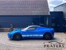 USED 2012 12 TESLA ROADSTER Convertible 2dr Electric Auto (288 bhp) PX Welcome Finance Available