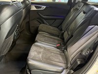 USED 2017 67 AUDI Q7 3.0 TDI V6 e-tron SUV 5dr Diesel Plug-in Hybrid Tiptronic quattro Euro 6 (s/s) 17.3kWh (373 ps) 