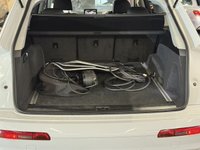 USED 2017 67 AUDI Q7 3.0 TDI V6 e-tron SUV 5dr Diesel Plug-in Hybrid Tiptronic quattro Euro 6 (s/s) 17.3kWh (373 ps) 