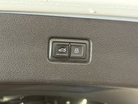USED 2017 67 AUDI Q7 3.0 TDI V6 e-tron SUV 5dr Diesel Plug-in Hybrid Tiptronic quattro Euro 6 (s/s) 17.3kWh (373 ps) 