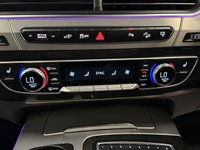 USED 2017 67 AUDI Q7 3.0 TDI V6 e-tron SUV 5dr Diesel Plug-in Hybrid Tiptronic quattro Euro 6 (s/s) 17.3kWh (373 ps) 