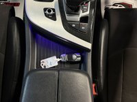USED 2017 67 AUDI Q7 3.0 TDI V6 e-tron SUV 5dr Diesel Plug-in Hybrid Tiptronic quattro Euro 6 (s/s) 17.3kWh (373 ps) 