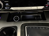 USED 2017 67 AUDI Q7 3.0 TDI V6 e-tron SUV 5dr Diesel Plug-in Hybrid Tiptronic quattro Euro 6 (s/s) 17.3kWh (373 ps) 