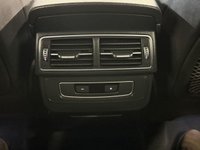 USED 2017 67 AUDI Q7 3.0 TDI V6 e-tron SUV 5dr Diesel Plug-in Hybrid Tiptronic quattro Euro 6 (s/s) 17.3kWh (373 ps) 