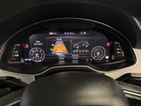 USED 2017 67 AUDI Q7 3.0 TDI V6 e-tron SUV 5dr Diesel Plug-in Hybrid Tiptronic quattro Euro 6 (s/s) 17.3kWh (373 ps) 