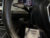 USED 2017 67 AUDI Q7 3.0 TDI V6 e-tron SUV 5dr Diesel Plug-in Hybrid Tiptronic quattro Euro 6 (s/s) 17.3kWh (373 ps) 