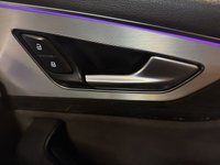 USED 2017 67 AUDI Q7 3.0 TDI V6 e-tron SUV 5dr Diesel Plug-in Hybrid Tiptronic quattro Euro 6 (s/s) 17.3kWh (373 ps) 