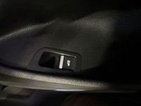 USED 2017 67 AUDI Q7 3.0 TDI V6 e-tron SUV 5dr Diesel Plug-in Hybrid Tiptronic quattro Euro 6 (s/s) 17.3kWh (373 ps) 