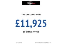 USED 2017 67 AUDI Q7 3.0 TDI V6 e-tron SUV 5dr Diesel Plug-in Hybrid Tiptronic quattro Euro 6 (s/s) 17.3kWh (373 ps) 