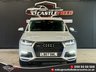USED 2017 67 AUDI Q7 3.0 TDI V6 e-tron SUV 5dr Diesel Plug-in Hybrid Tiptronic quattro Euro 6 (s/s) 17.3kWh (373 ps) 