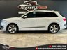 USED 2017 67 AUDI Q7 3.0 TDI V6 e-tron SUV 5dr Diesel Plug-in Hybrid Tiptronic quattro Euro 6 (s/s) 17.3kWh (373 ps) 