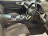 USED 2017 67 AUDI Q7 3.0 TDI V6 e-tron SUV 5dr Diesel Plug-in Hybrid Tiptronic quattro Euro 6 (s/s) 17.3kWh (373 ps) 