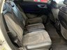 USED 2017 67 AUDI Q7 3.0 TDI V6 e-tron SUV 5dr Diesel Plug-in Hybrid Tiptronic quattro Euro 6 (s/s) 17.3kWh (373 ps) 