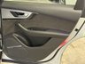 USED 2017 67 AUDI Q7 3.0 TDI V6 e-tron SUV 5dr Diesel Plug-in Hybrid Tiptronic quattro Euro 6 (s/s) 17.3kWh (373 ps) 