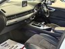 USED 2017 67 AUDI Q7 3.0 TDI V6 e-tron SUV 5dr Diesel Plug-in Hybrid Tiptronic quattro Euro 6 (s/s) 17.3kWh (373 ps) 