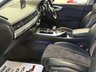 USED 2017 67 AUDI Q7 3.0 TDI V6 e-tron SUV 5dr Diesel Plug-in Hybrid Tiptronic quattro Euro 6 (s/s) 17.3kWh (373 ps) 