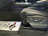 USED 2017 67 AUDI Q7 3.0 TDI V6 e-tron SUV 5dr Diesel Plug-in Hybrid Tiptronic quattro Euro 6 (s/s) 17.3kWh (373 ps) 