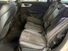 USED 2017 67 AUDI Q7 3.0 TDI V6 e-tron SUV 5dr Diesel Plug-in Hybrid Tiptronic quattro Euro 6 (s/s) 17.3kWh (373 ps) 