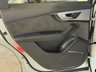 USED 2017 67 AUDI Q7 3.0 TDI V6 e-tron SUV 5dr Diesel Plug-in Hybrid Tiptronic quattro Euro 6 (s/s) 17.3kWh (373 ps) 