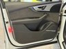 USED 2017 67 AUDI Q7 3.0 TDI V6 e-tron SUV 5dr Diesel Plug-in Hybrid Tiptronic quattro Euro 6 (s/s) 17.3kWh (373 ps) 