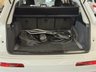 USED 2017 67 AUDI Q7 3.0 TDI V6 e-tron SUV 5dr Diesel Plug-in Hybrid Tiptronic quattro Euro 6 (s/s) 17.3kWh (373 ps) 