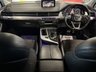 USED 2017 67 AUDI Q7 3.0 TDI V6 e-tron SUV 5dr Diesel Plug-in Hybrid Tiptronic quattro Euro 6 (s/s) 17.3kWh (373 ps) 