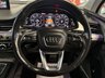 USED 2017 67 AUDI Q7 3.0 TDI V6 e-tron SUV 5dr Diesel Plug-in Hybrid Tiptronic quattro Euro 6 (s/s) 17.3kWh (373 ps) 