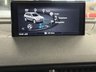 USED 2017 67 AUDI Q7 3.0 TDI V6 e-tron SUV 5dr Diesel Plug-in Hybrid Tiptronic quattro Euro 6 (s/s) 17.3kWh (373 ps) 