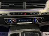 USED 2017 67 AUDI Q7 3.0 TDI V6 e-tron SUV 5dr Diesel Plug-in Hybrid Tiptronic quattro Euro 6 (s/s) 17.3kWh (373 ps) 
