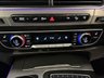 USED 2017 67 AUDI Q7 3.0 TDI V6 e-tron SUV 5dr Diesel Plug-in Hybrid Tiptronic quattro Euro 6 (s/s) 17.3kWh (373 ps) 