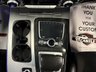 USED 2017 67 AUDI Q7 3.0 TDI V6 e-tron SUV 5dr Diesel Plug-in Hybrid Tiptronic quattro Euro 6 (s/s) 17.3kWh (373 ps) 