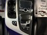USED 2017 67 AUDI Q7 3.0 TDI V6 e-tron SUV 5dr Diesel Plug-in Hybrid Tiptronic quattro Euro 6 (s/s) 17.3kWh (373 ps) 