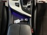 USED 2017 67 AUDI Q7 3.0 TDI V6 e-tron SUV 5dr Diesel Plug-in Hybrid Tiptronic quattro Euro 6 (s/s) 17.3kWh (373 ps) 