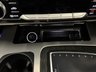 USED 2017 67 AUDI Q7 3.0 TDI V6 e-tron SUV 5dr Diesel Plug-in Hybrid Tiptronic quattro Euro 6 (s/s) 17.3kWh (373 ps) 