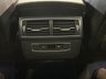 USED 2017 67 AUDI Q7 3.0 TDI V6 e-tron SUV 5dr Diesel Plug-in Hybrid Tiptronic quattro Euro 6 (s/s) 17.3kWh (373 ps) 