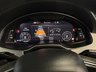 USED 2017 67 AUDI Q7 3.0 TDI V6 e-tron SUV 5dr Diesel Plug-in Hybrid Tiptronic quattro Euro 6 (s/s) 17.3kWh (373 ps) 