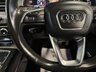 USED 2017 67 AUDI Q7 3.0 TDI V6 e-tron SUV 5dr Diesel Plug-in Hybrid Tiptronic quattro Euro 6 (s/s) 17.3kWh (373 ps) 