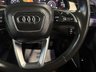USED 2017 67 AUDI Q7 3.0 TDI V6 e-tron SUV 5dr Diesel Plug-in Hybrid Tiptronic quattro Euro 6 (s/s) 17.3kWh (373 ps) 