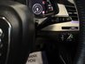 USED 2017 67 AUDI Q7 3.0 TDI V6 e-tron SUV 5dr Diesel Plug-in Hybrid Tiptronic quattro Euro 6 (s/s) 17.3kWh (373 ps) 