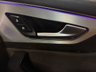 USED 2017 67 AUDI Q7 3.0 TDI V6 e-tron SUV 5dr Diesel Plug-in Hybrid Tiptronic quattro Euro 6 (s/s) 17.3kWh (373 ps) 
