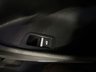 USED 2017 67 AUDI Q7 3.0 TDI V6 e-tron SUV 5dr Diesel Plug-in Hybrid Tiptronic quattro Euro 6 (s/s) 17.3kWh (373 ps) 