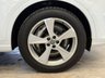 USED 2017 67 AUDI Q7 3.0 TDI V6 e-tron SUV 5dr Diesel Plug-in Hybrid Tiptronic quattro Euro 6 (s/s) 17.3kWh (373 ps) 