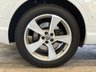 USED 2017 67 AUDI Q7 3.0 TDI V6 e-tron SUV 5dr Diesel Plug-in Hybrid Tiptronic quattro Euro 6 (s/s) 17.3kWh (373 ps) 